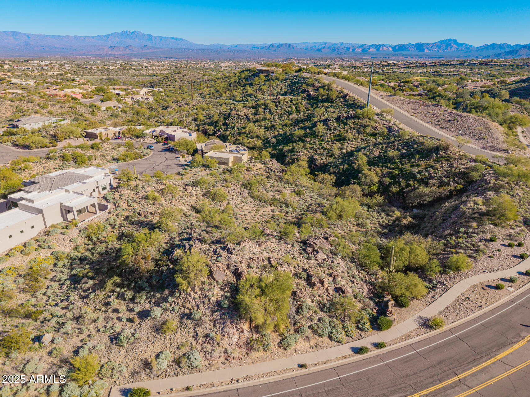 14905 E ZAPATA Drive 41