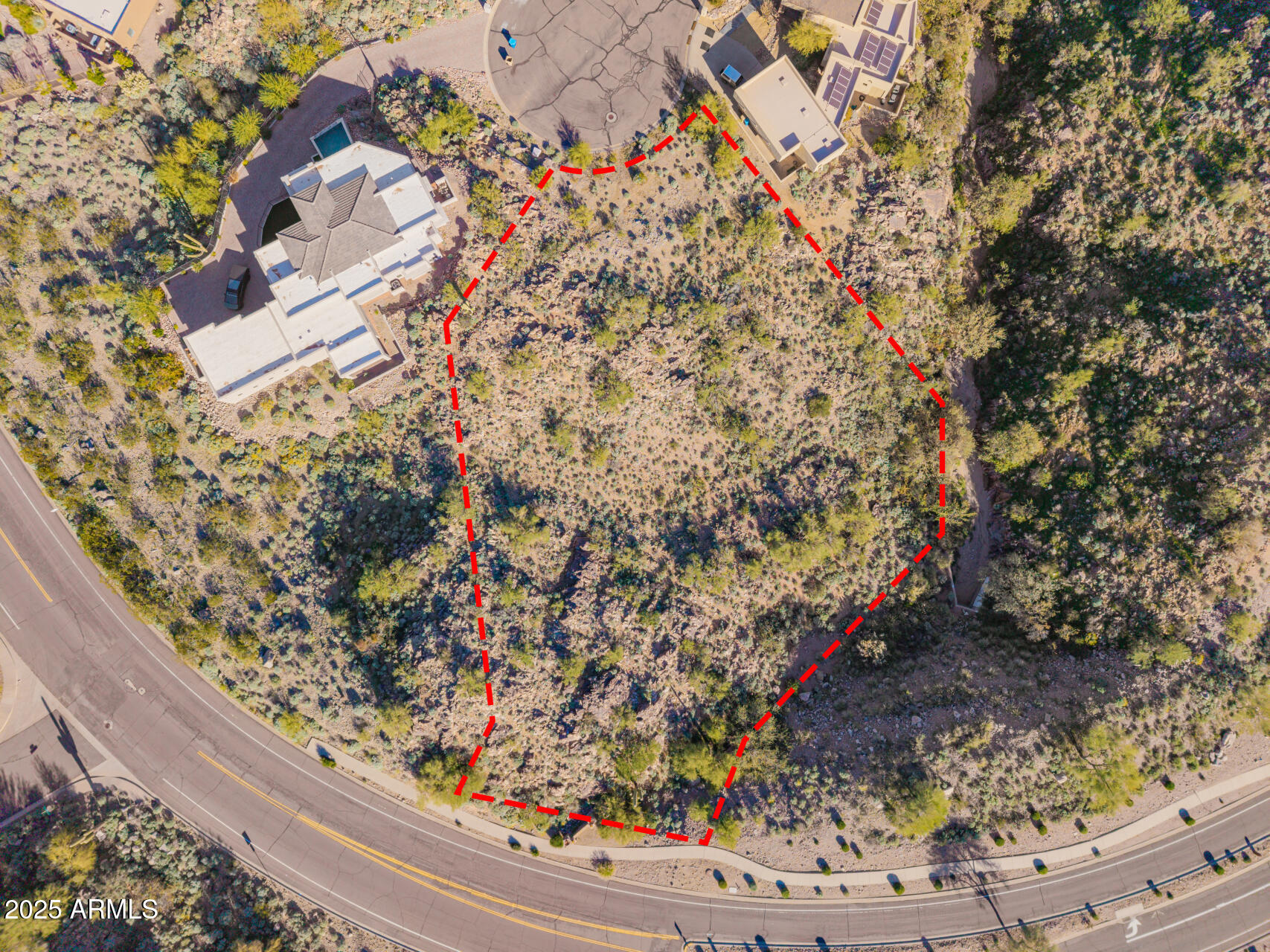 14905 E ZAPATA Drive 41