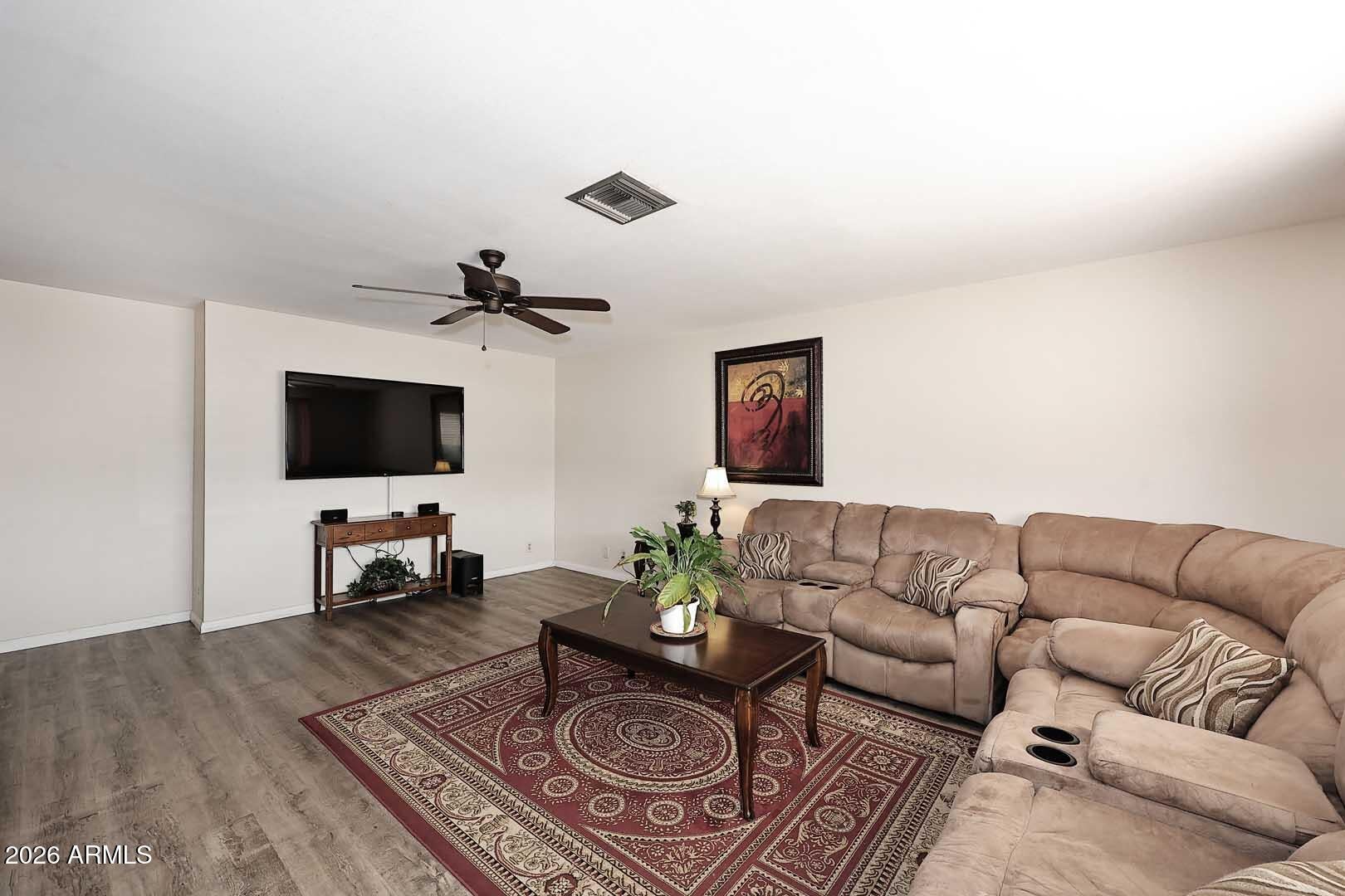 5302 E COVINA Road