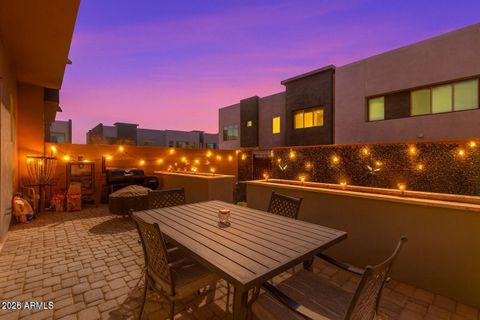 25318 N 19TH Drive Phoenix AZ 85085