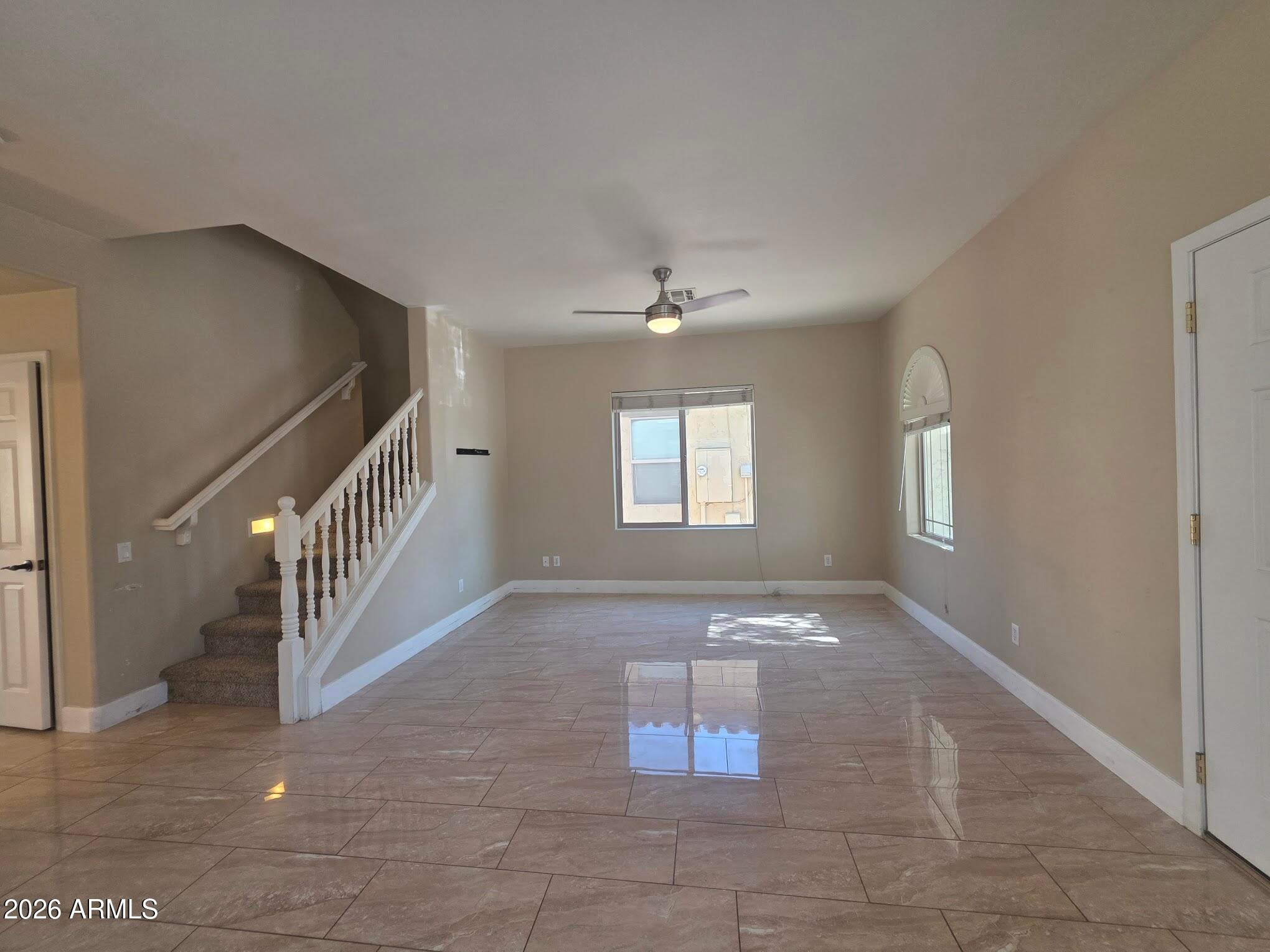 311 N Greenwood -- 1