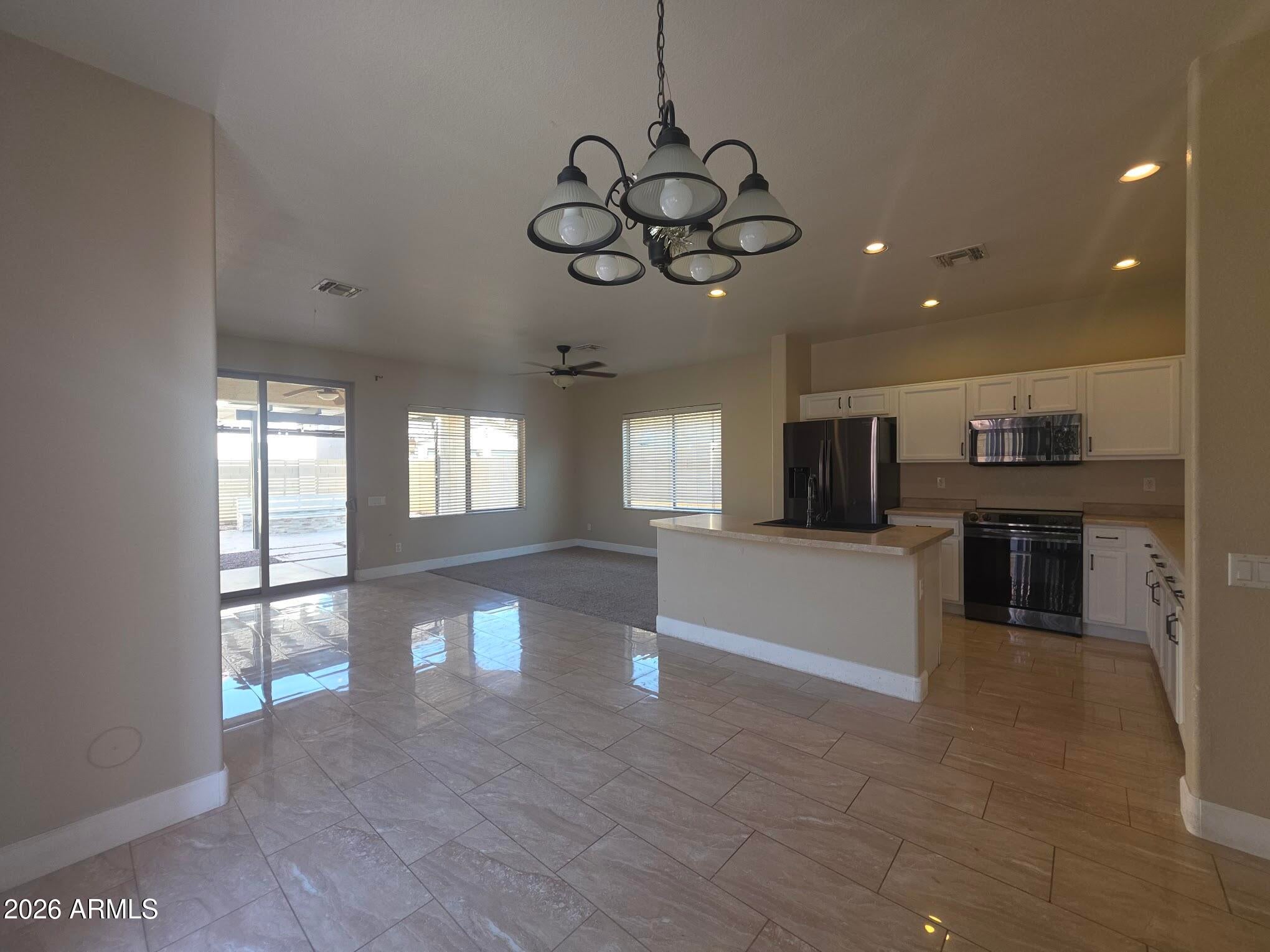 311 N Greenwood -- 1
