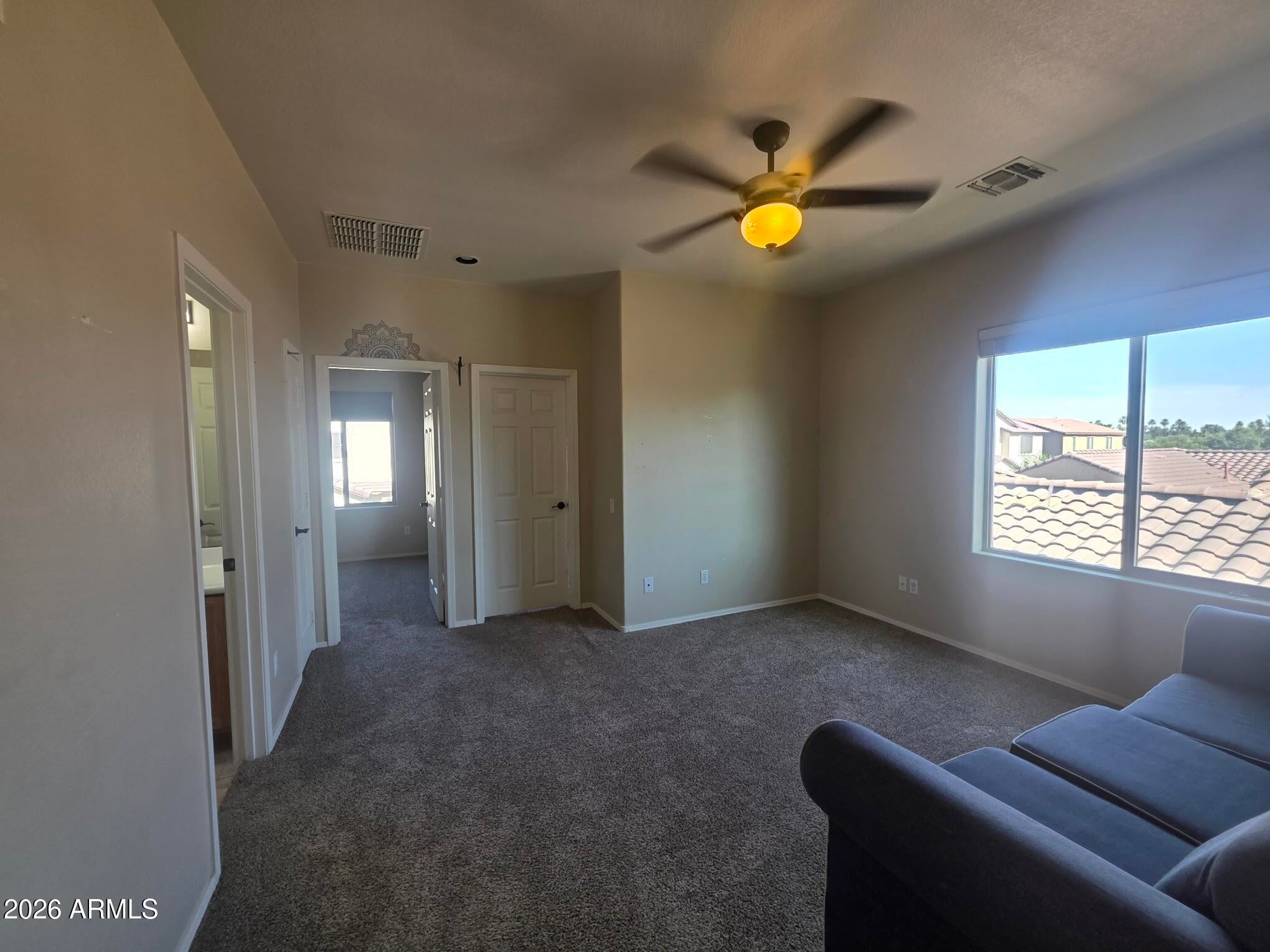 311 N Greenwood -- 1