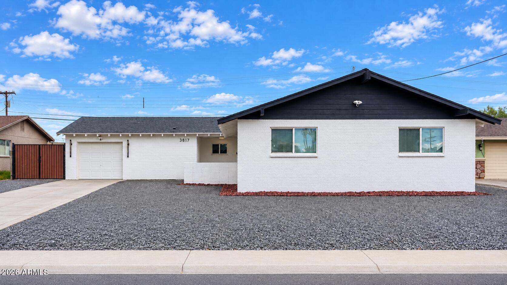 3817 N 59TH Drive