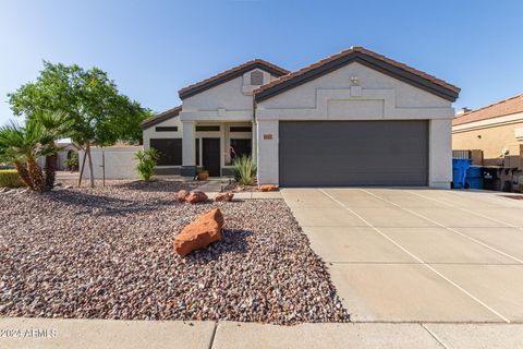 Single Family Residence in Phoenix AZ 2102 ESCUDA Road.jpg