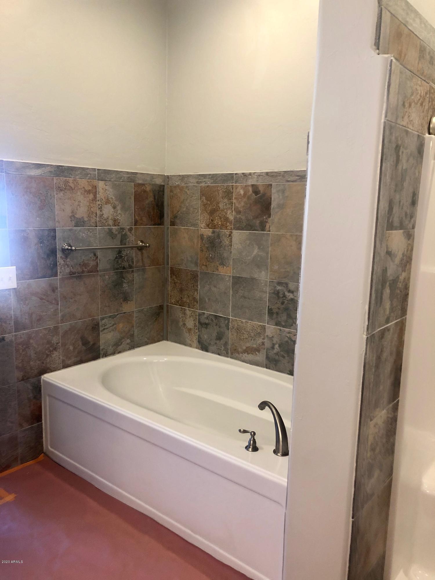 FIRST ADD TO FRY - Residential