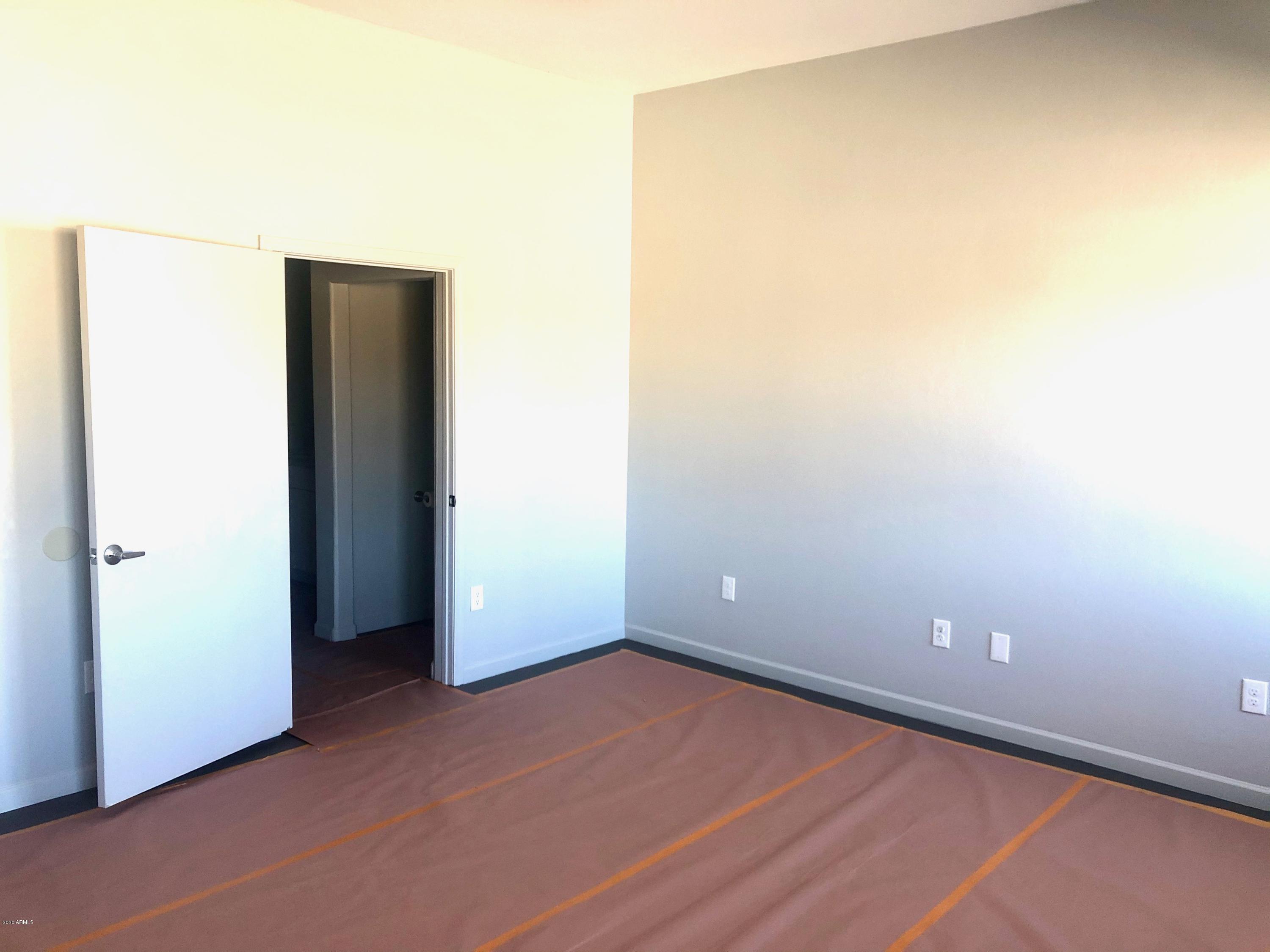 FIRST ADD TO FRY - Residential