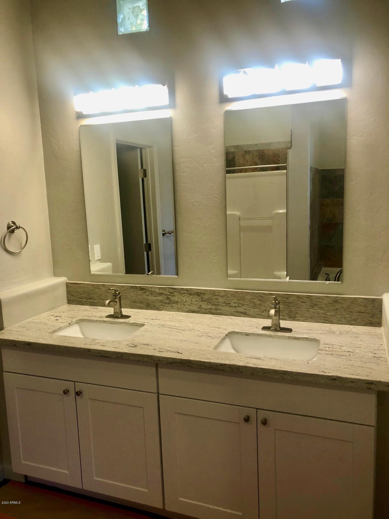 FIRST ADD TO FRY - Residential