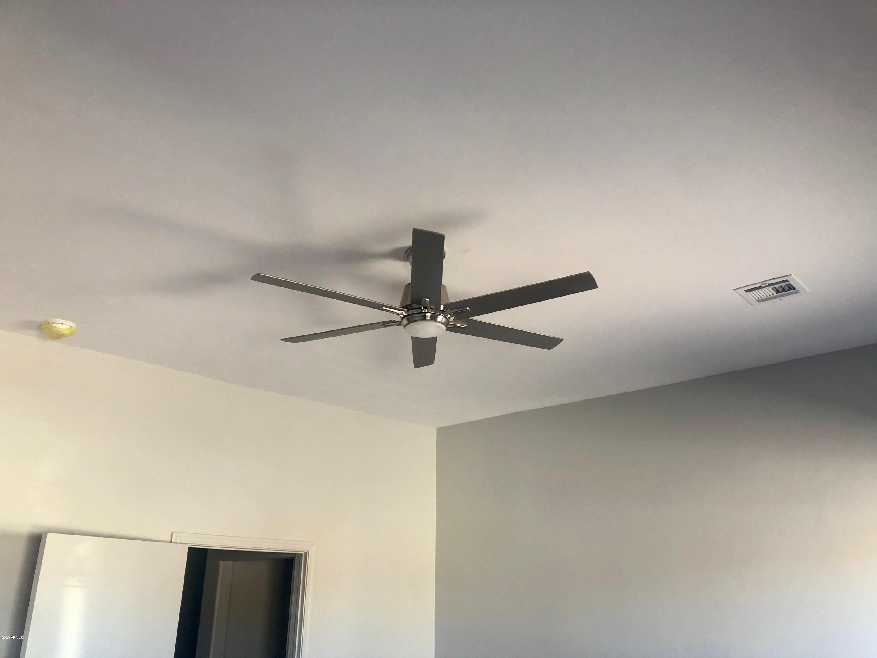 FIRST ADD TO FRY - Residential