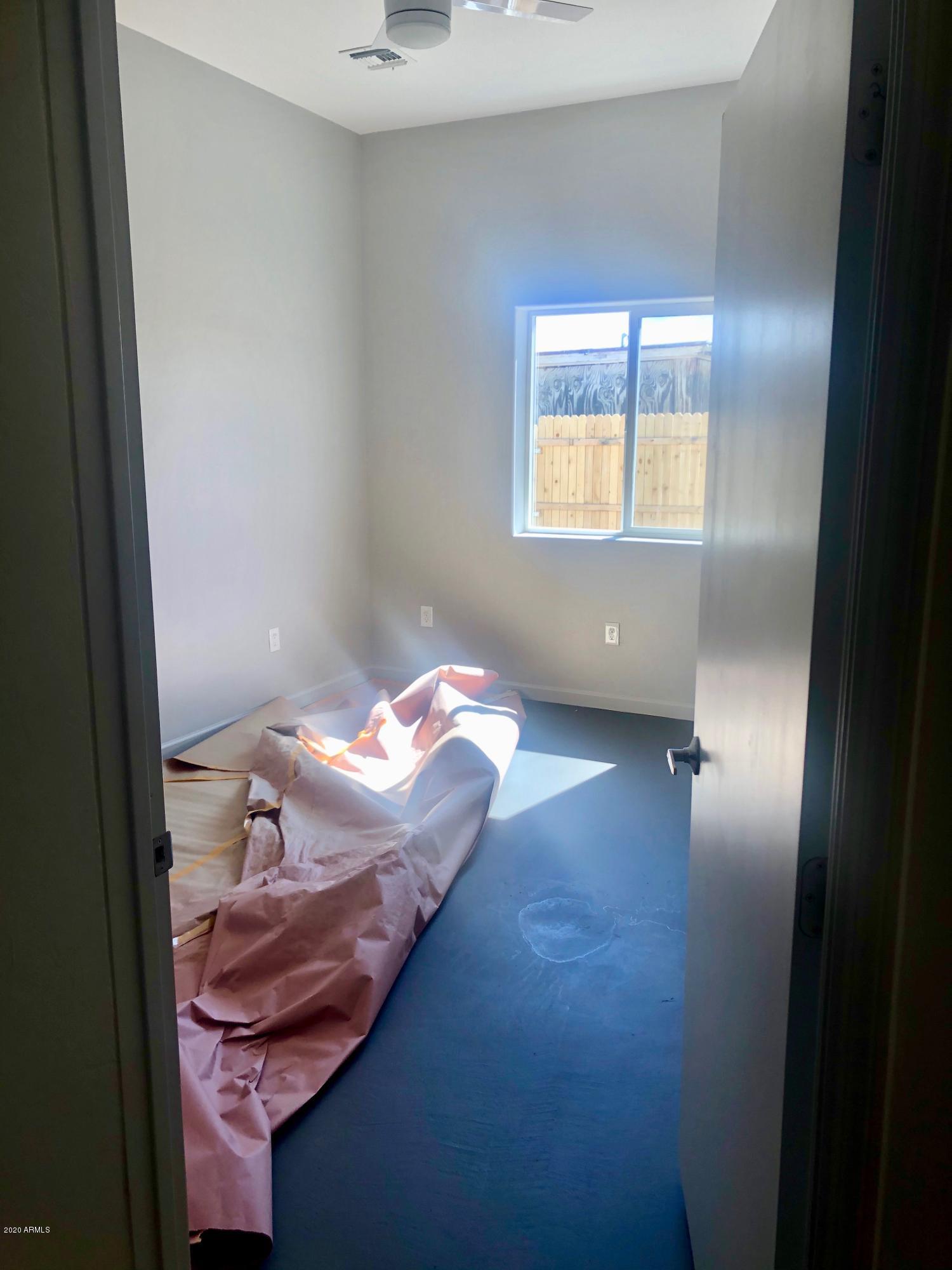 FIRST ADD TO FRY - Residential