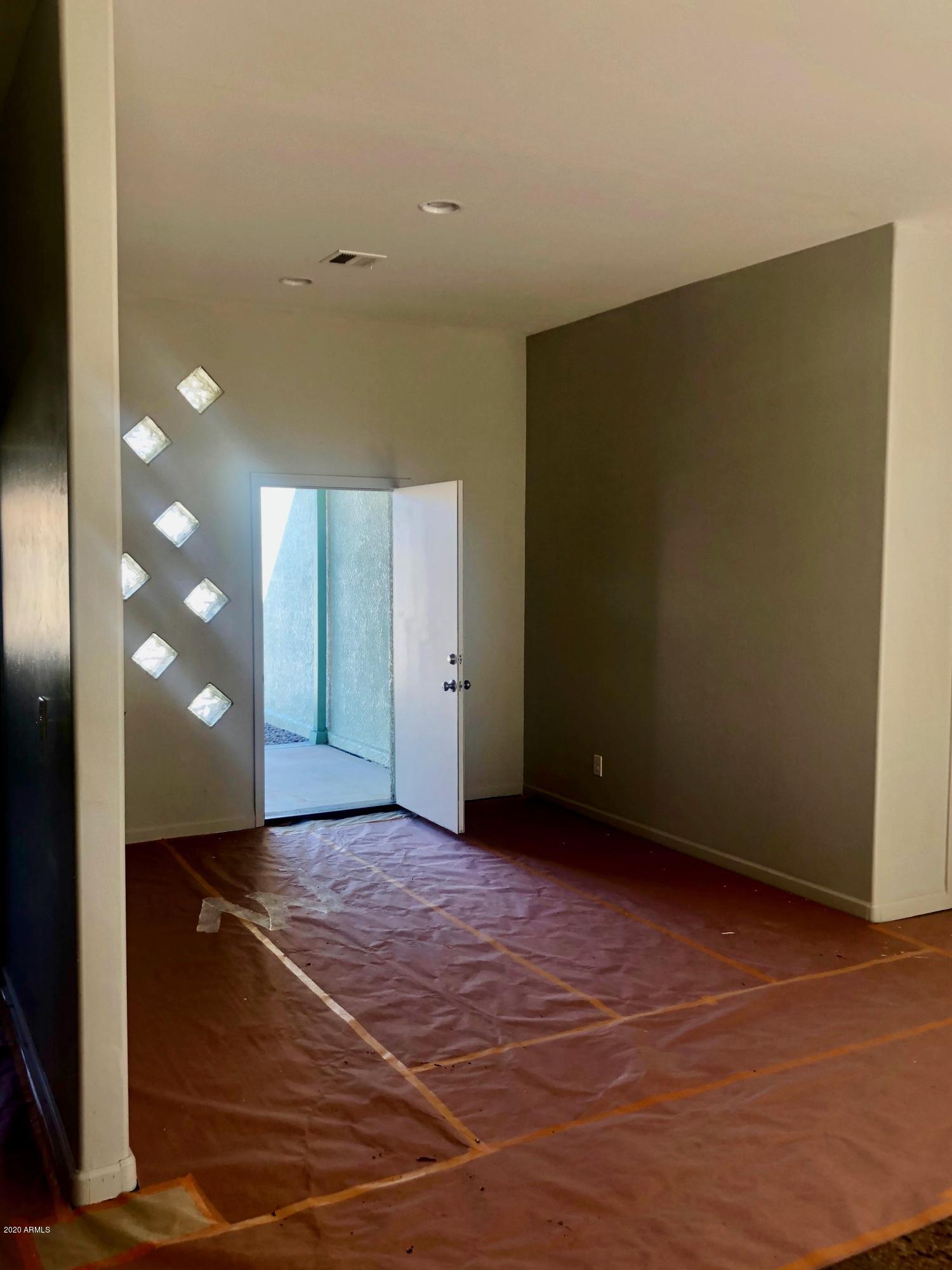 FIRST ADD TO FRY - Residential