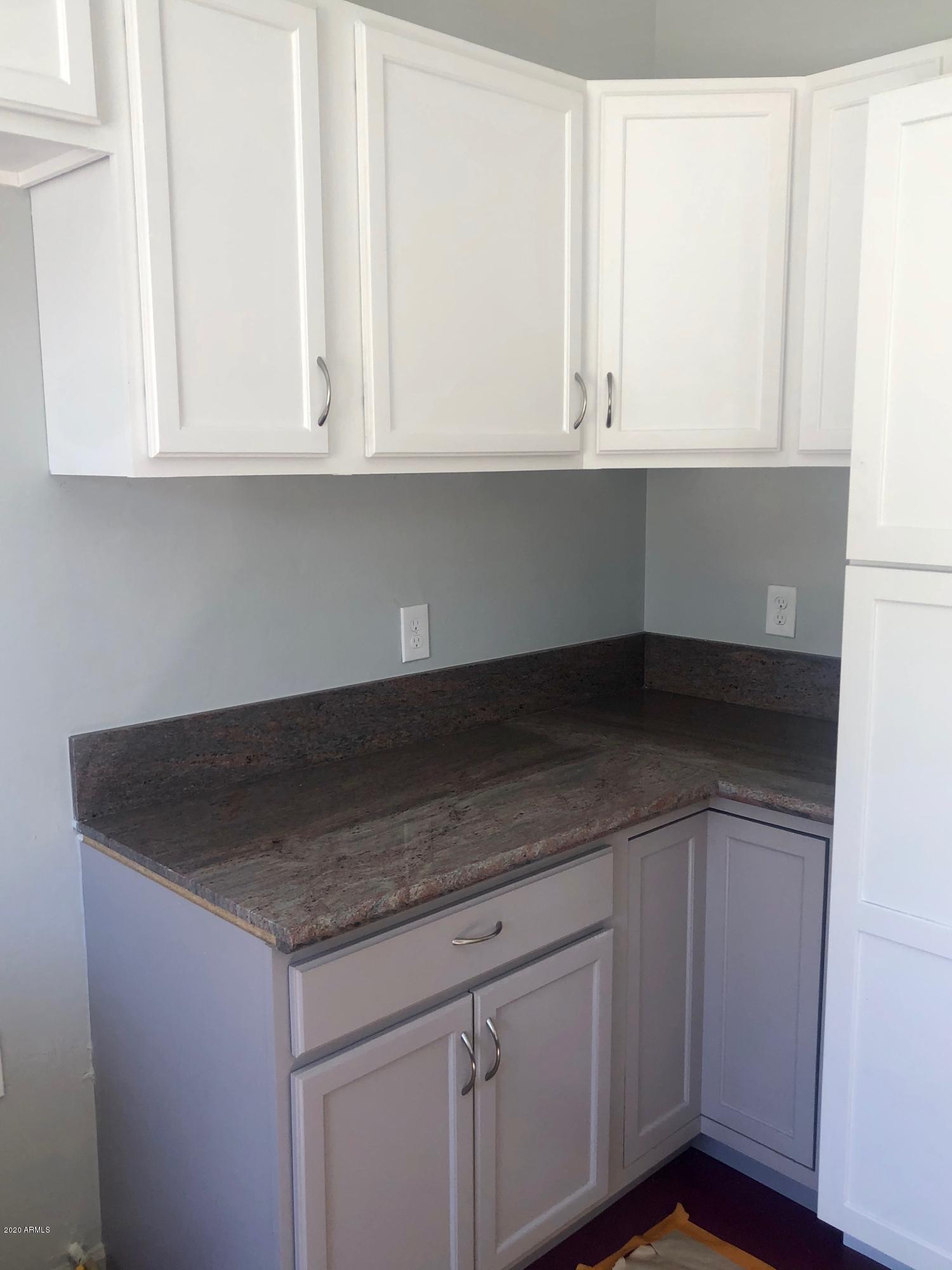 FIRST ADD TO FRY - Residential