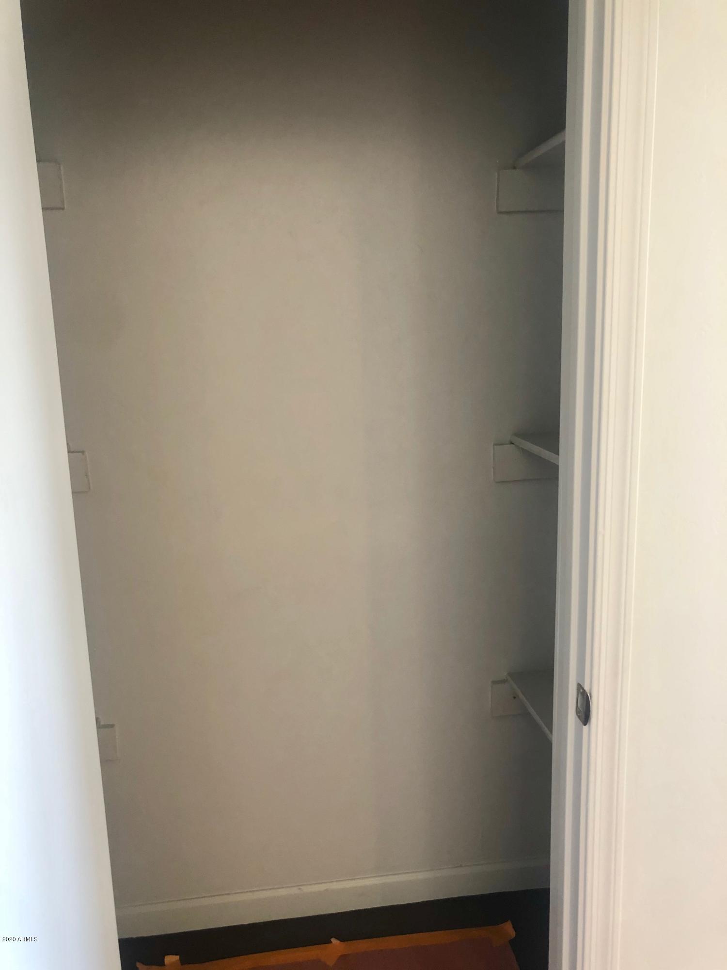 FIRST ADD TO FRY - Residential
