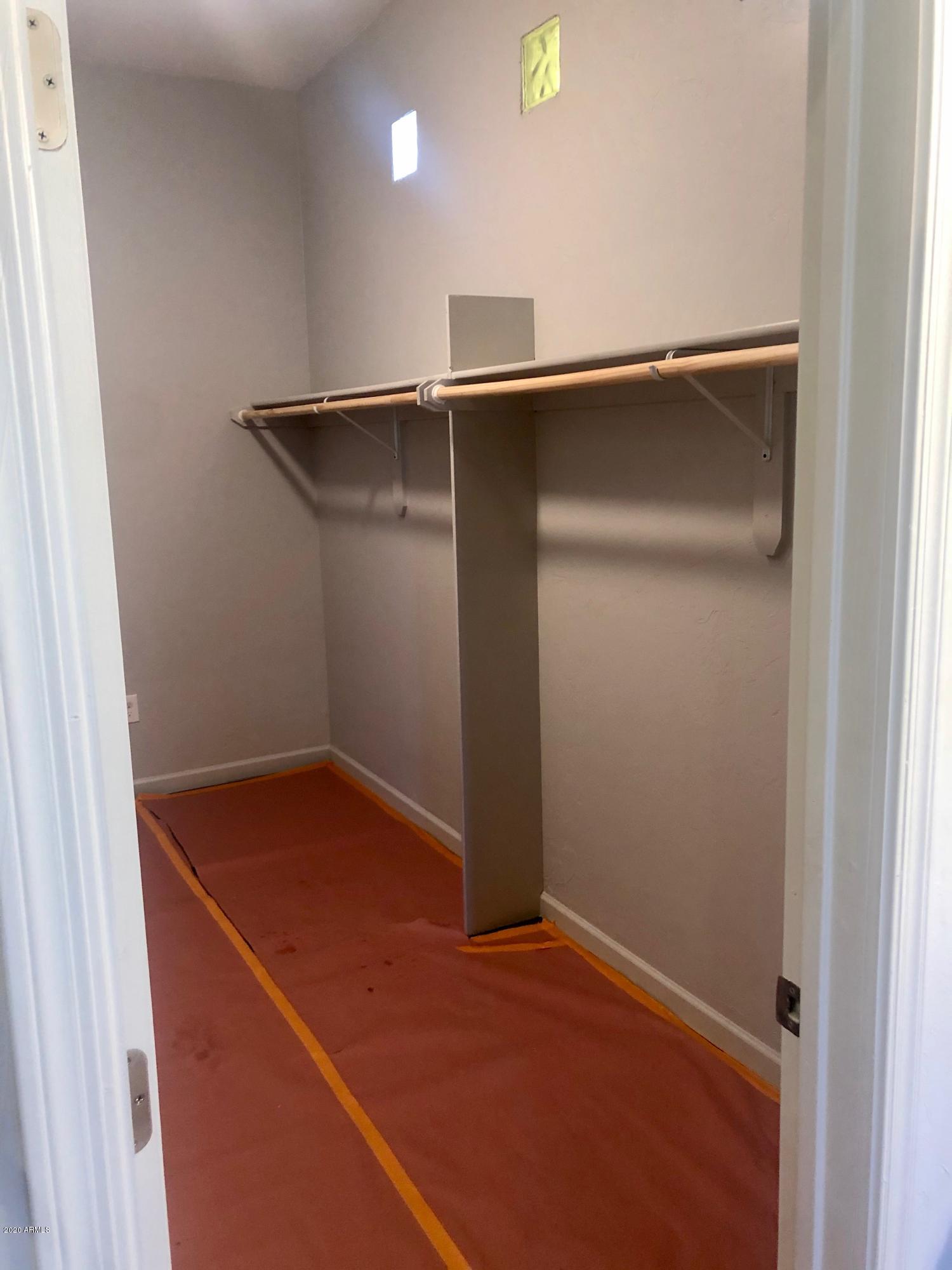 FIRST ADD TO FRY - Residential