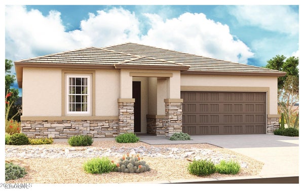 18577 E HELIAN DR, GOLD CANYON, AZ 85118 - Image ad2fc96e997bbdf880b66658a7183b6e/62368706