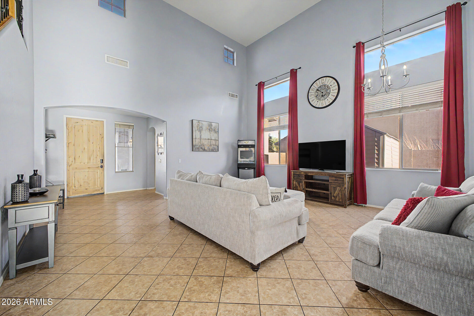 2502 N 120TH Drive
