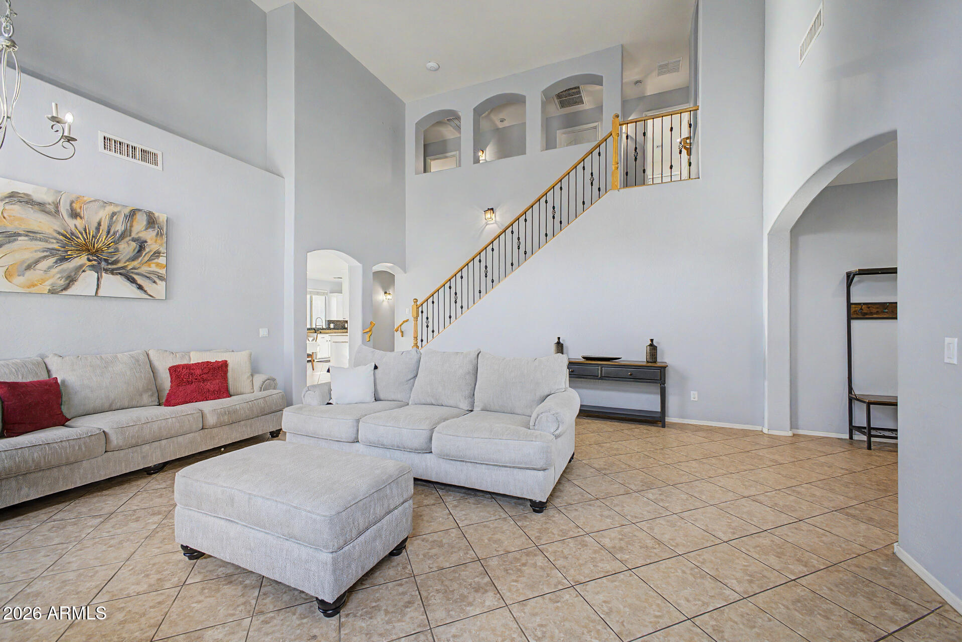 2502 N 120TH Drive
