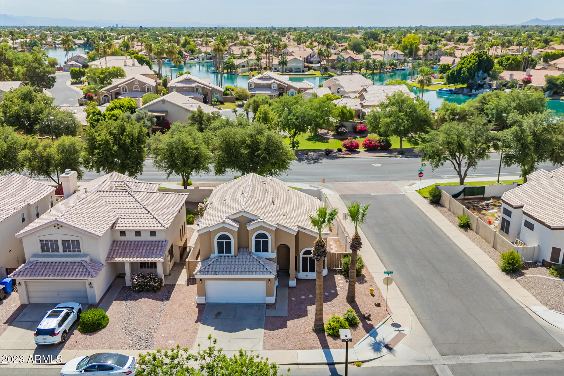 929 S SCALLOP Drive