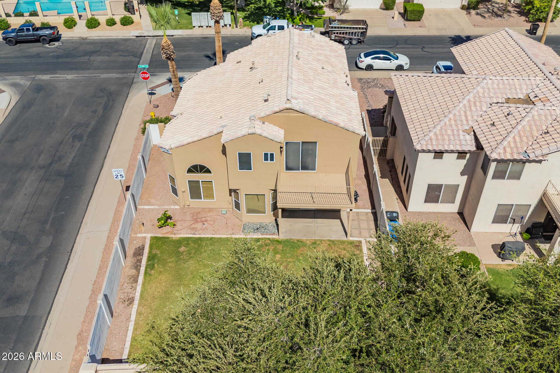 929 S SCALLOP Drive