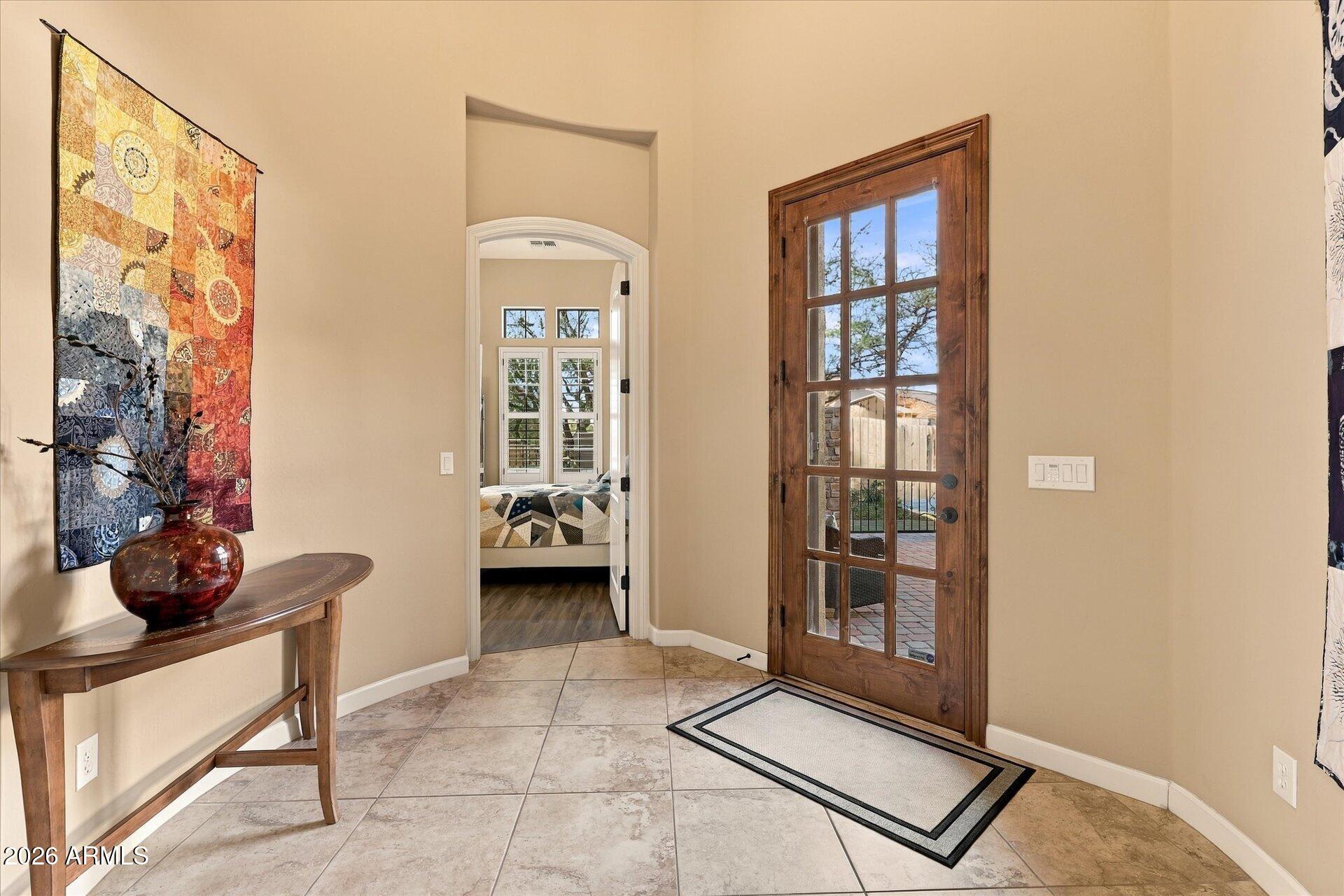 Homes for Sale in Queen Creek Arizona 3 3517 N BOULDER CANYON Street