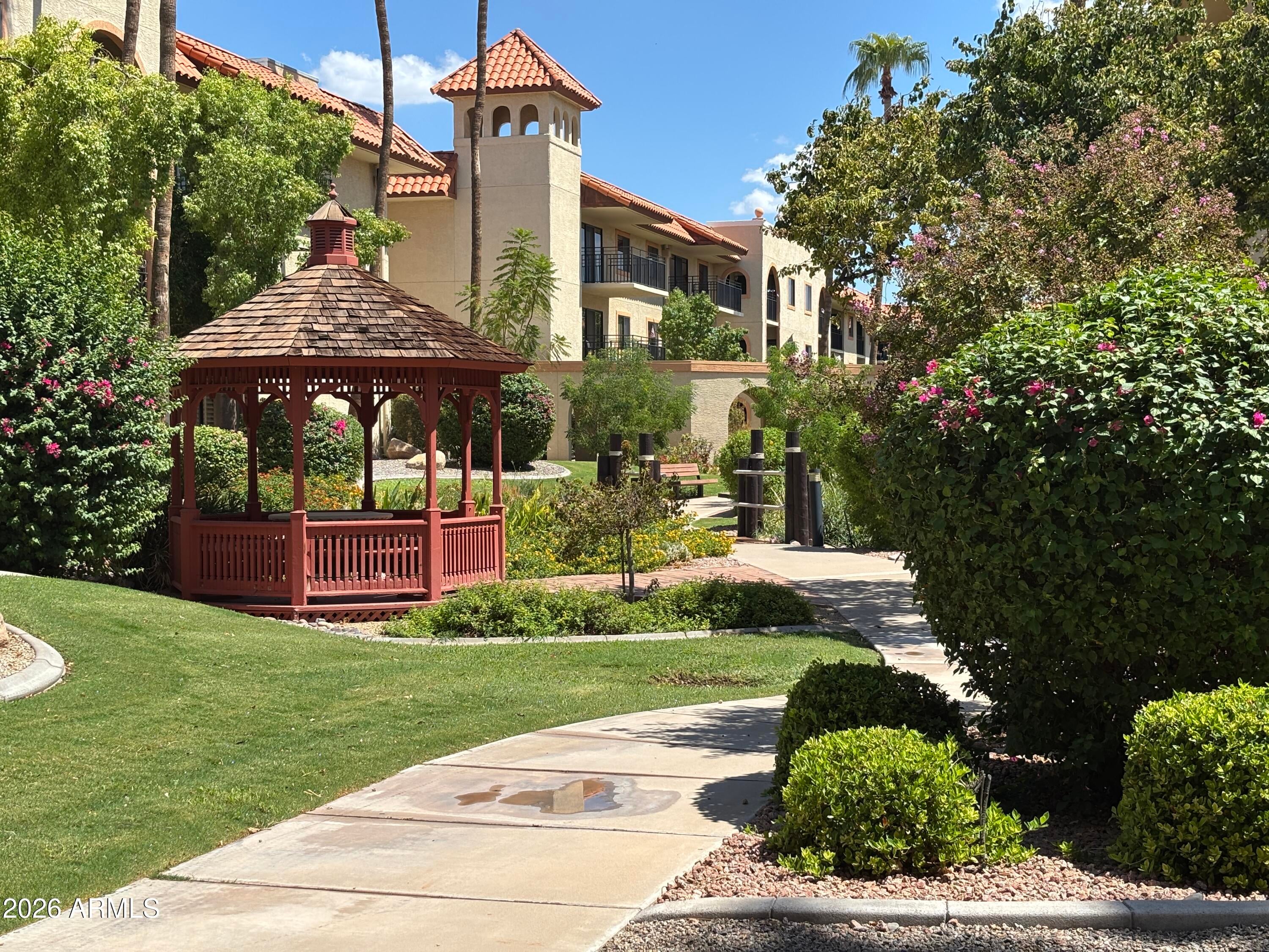 10330 W THUNDERBIRD Boulevard A131