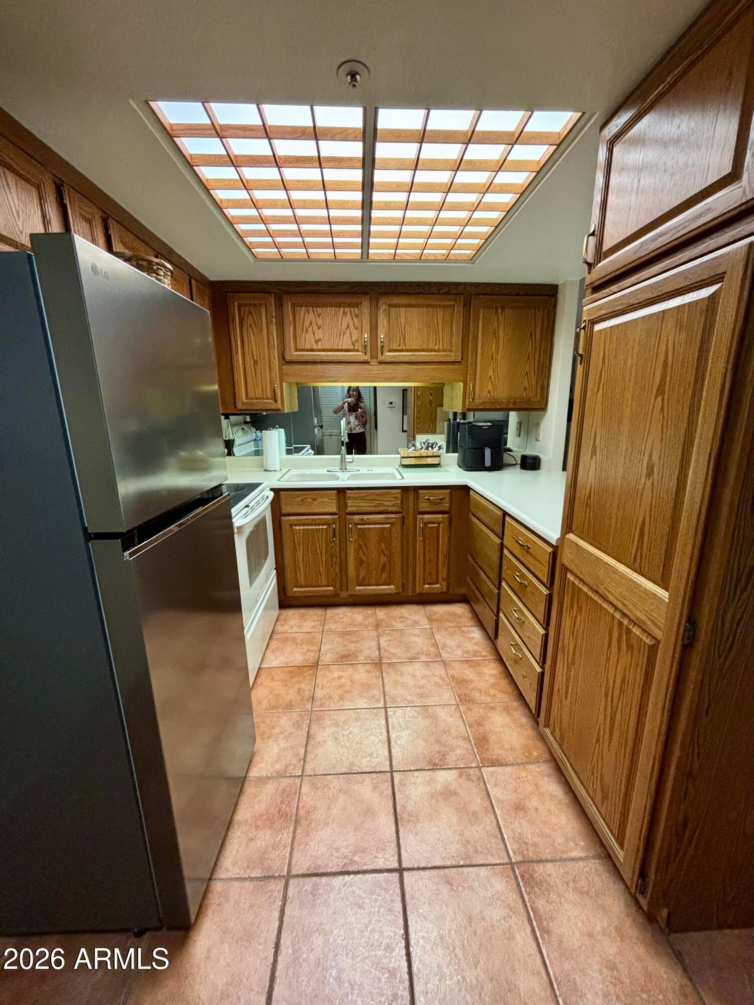 10330 W THUNDERBIRD Boulevard A131