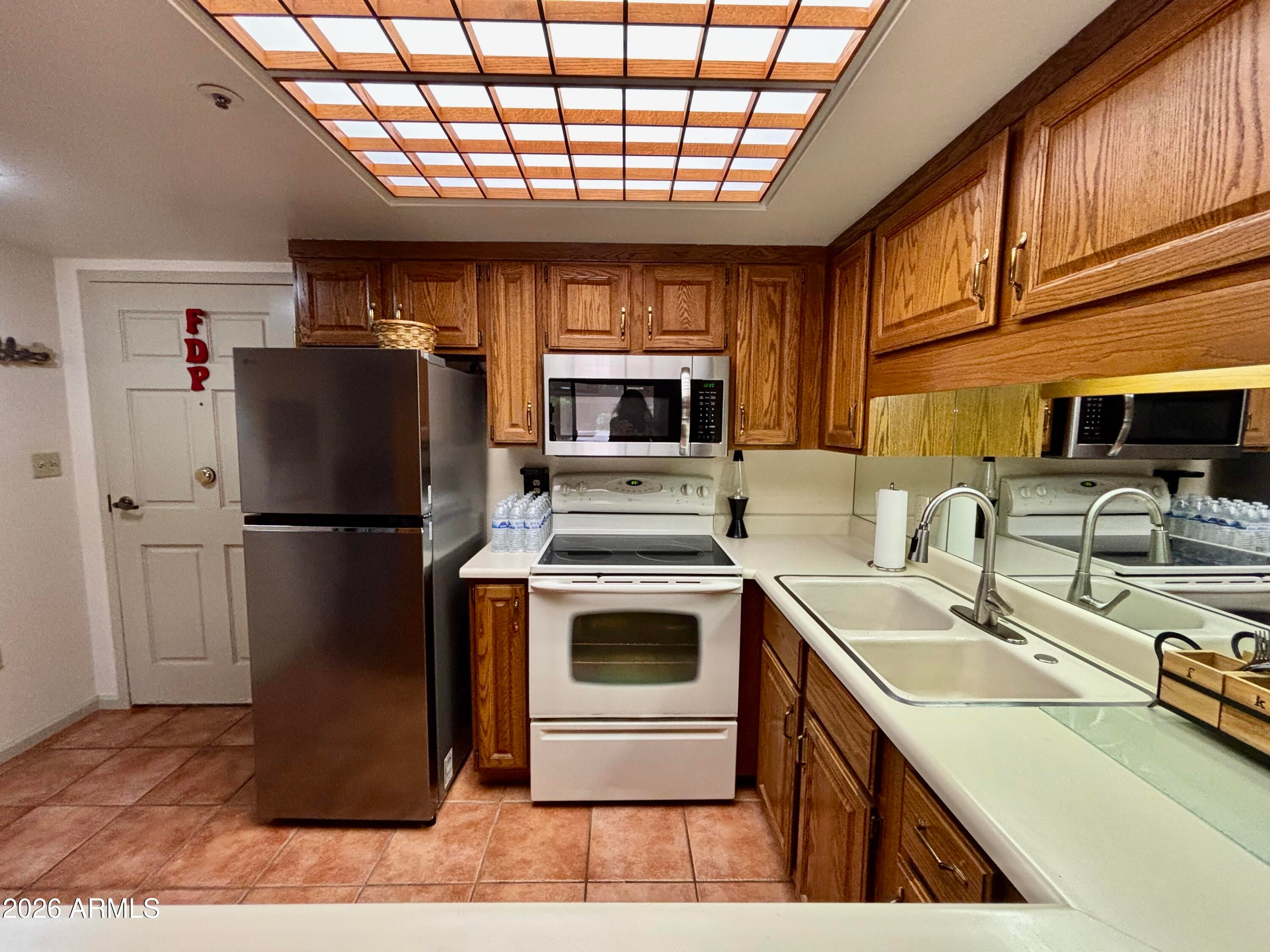 10330 W THUNDERBIRD Boulevard A131