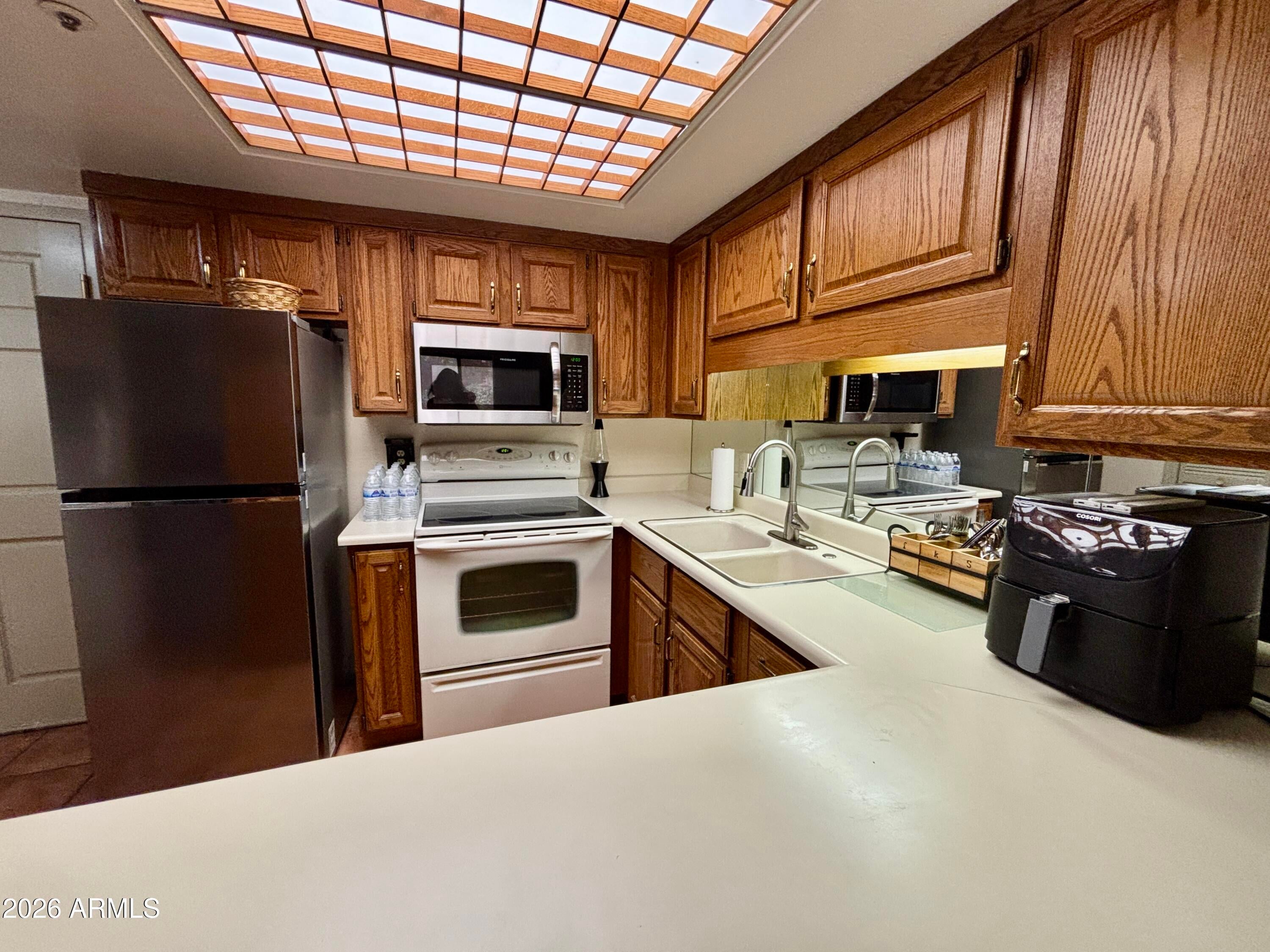 10330 W THUNDERBIRD Boulevard A131