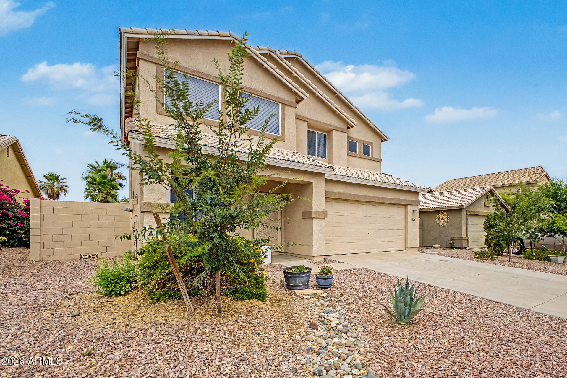 15338 W MAUNA LOA Lane
