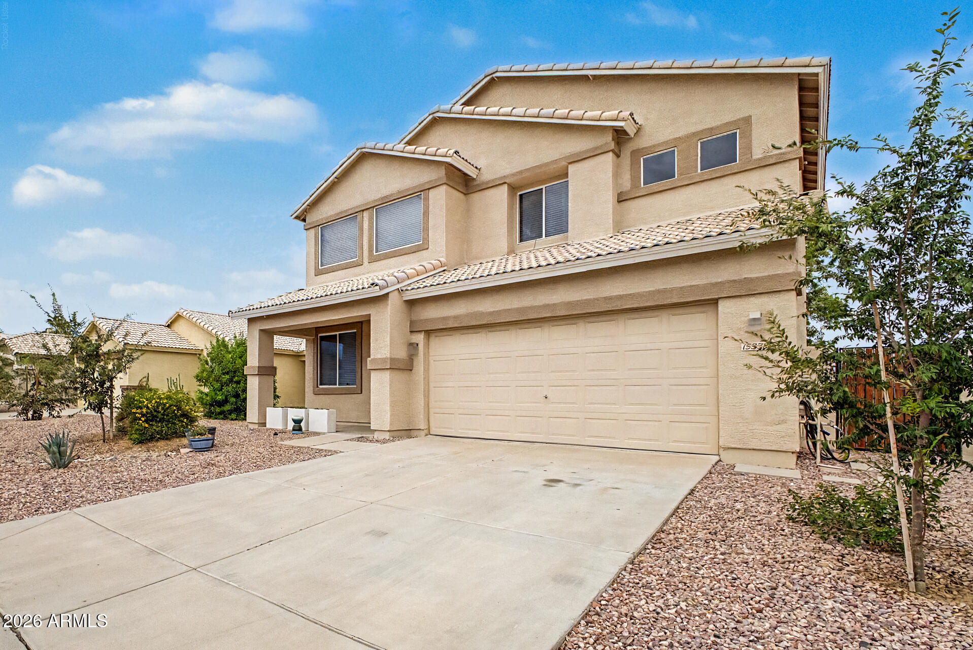 15338 W MAUNA LOA Lane