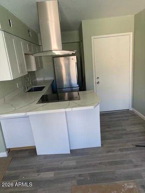 3131 W COCHISE Drive 265