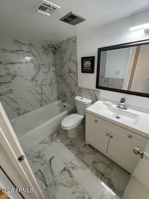 3131 W COCHISE Drive 265