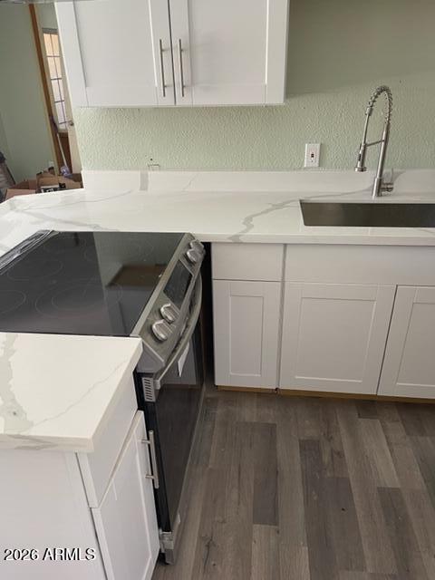3131 W COCHISE Drive 265