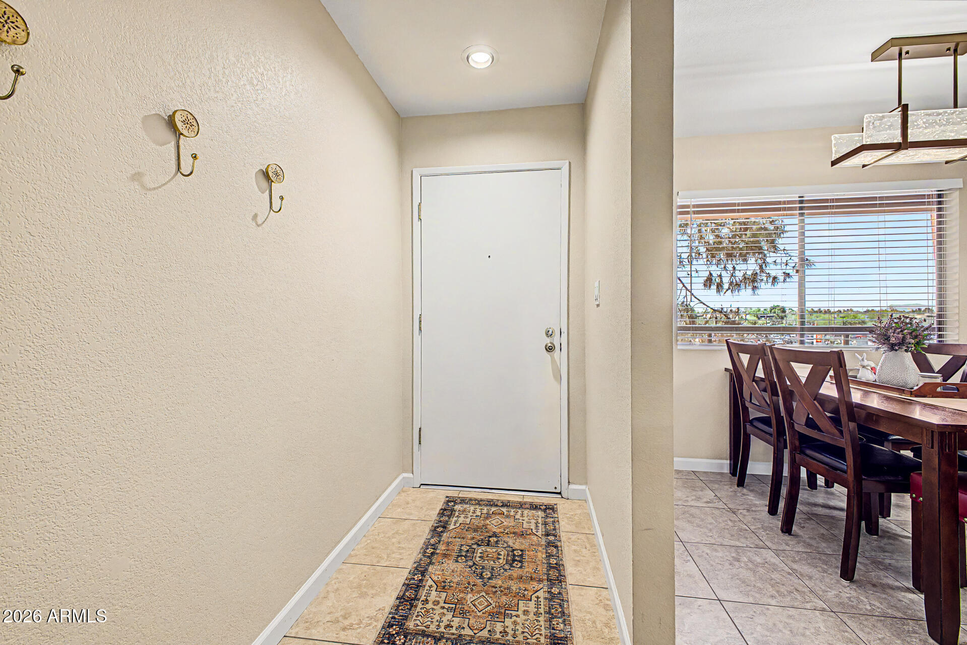 12222 N PARADISE VILLAGE Parkway S 343