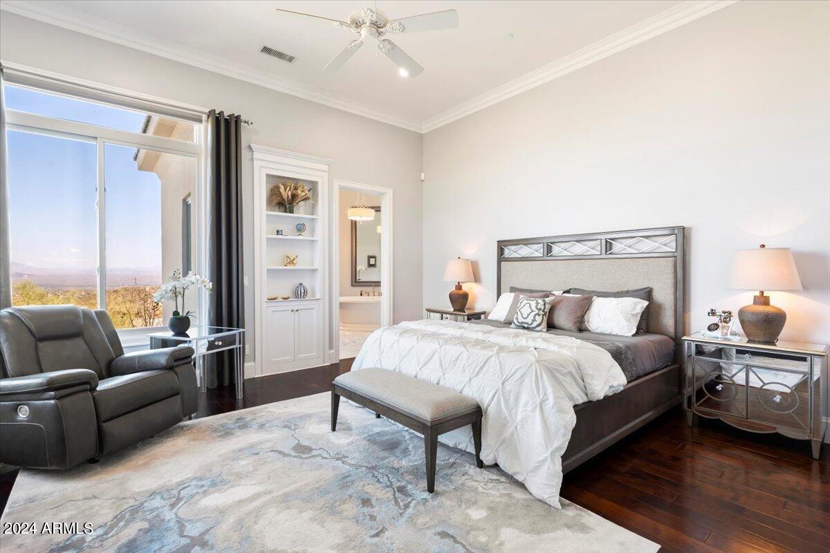 EAGLES NEST - Residential