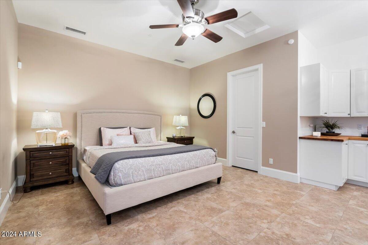 EAGLES NEST - Residential