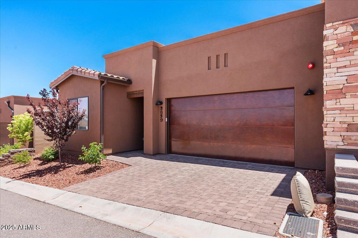 3839 PORTOFINO Way 44