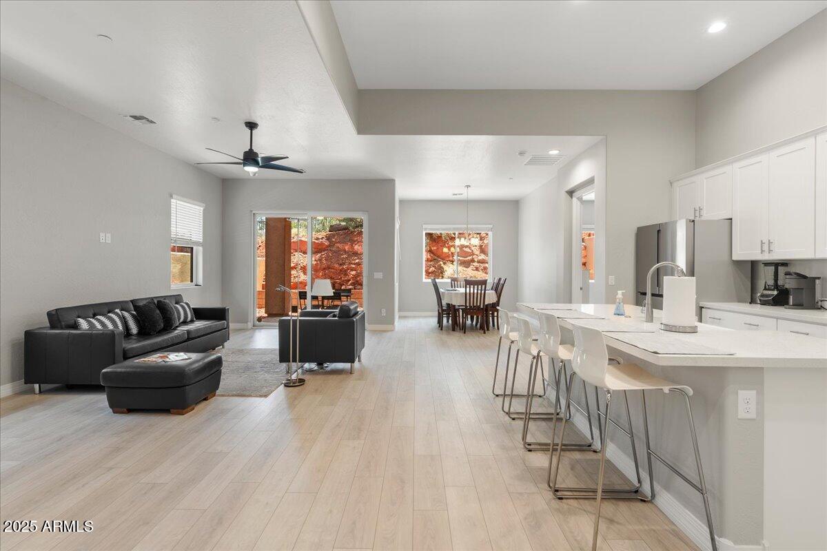 3839 PORTOFINO Way 44