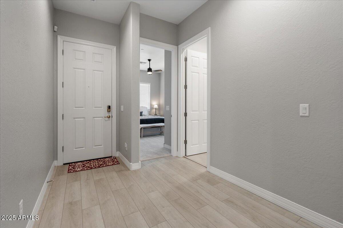 3839 PORTOFINO Way 44