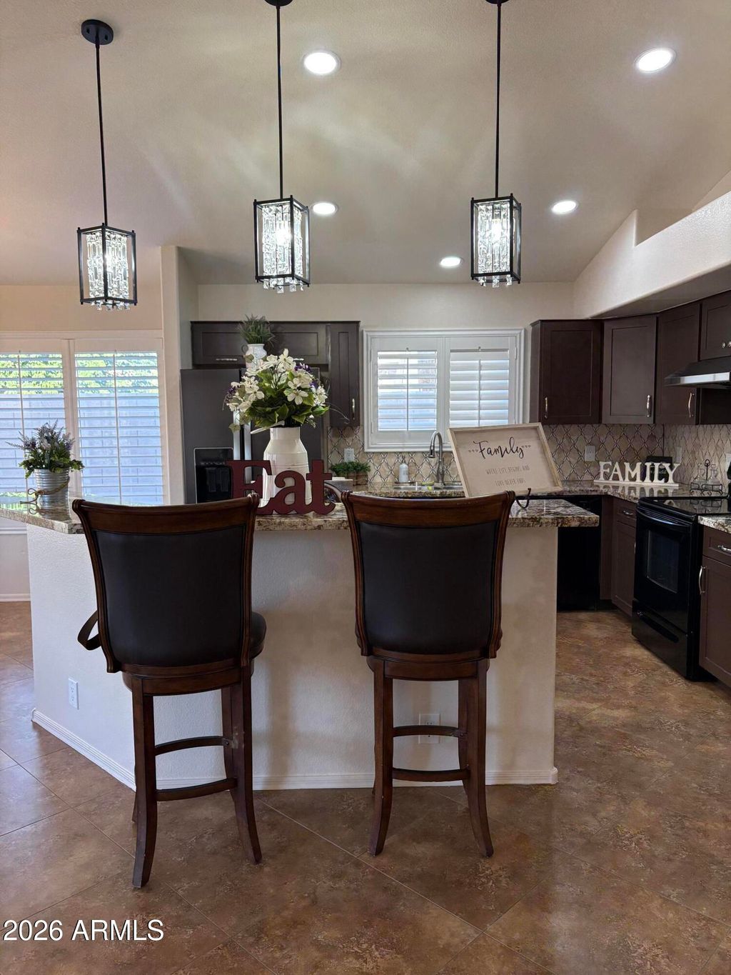 Photo of 92 W Ivanhoe Street, Gilbert, AZ 85233 (MLS # 7025127)