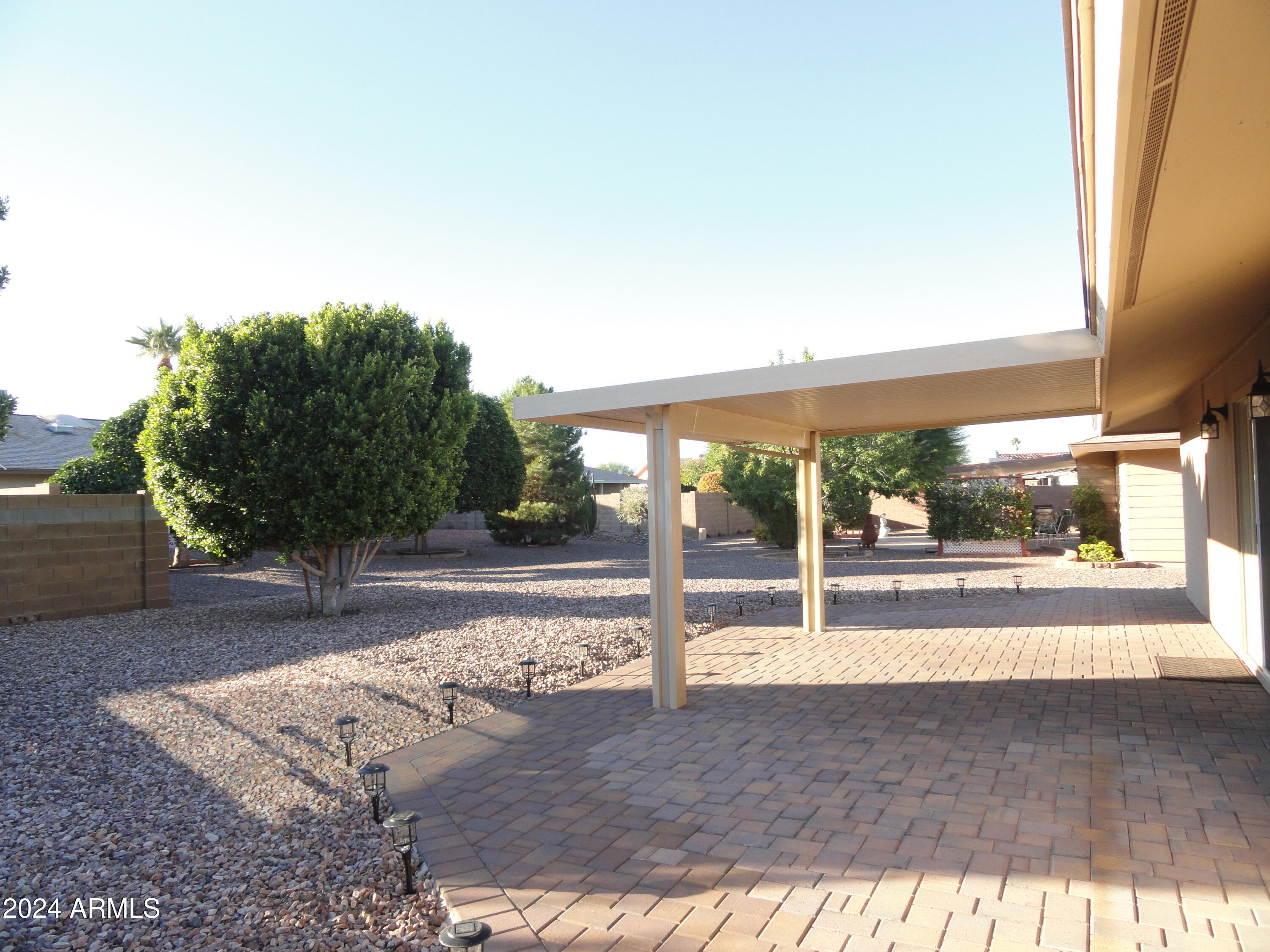 11037 W MEADE Drive