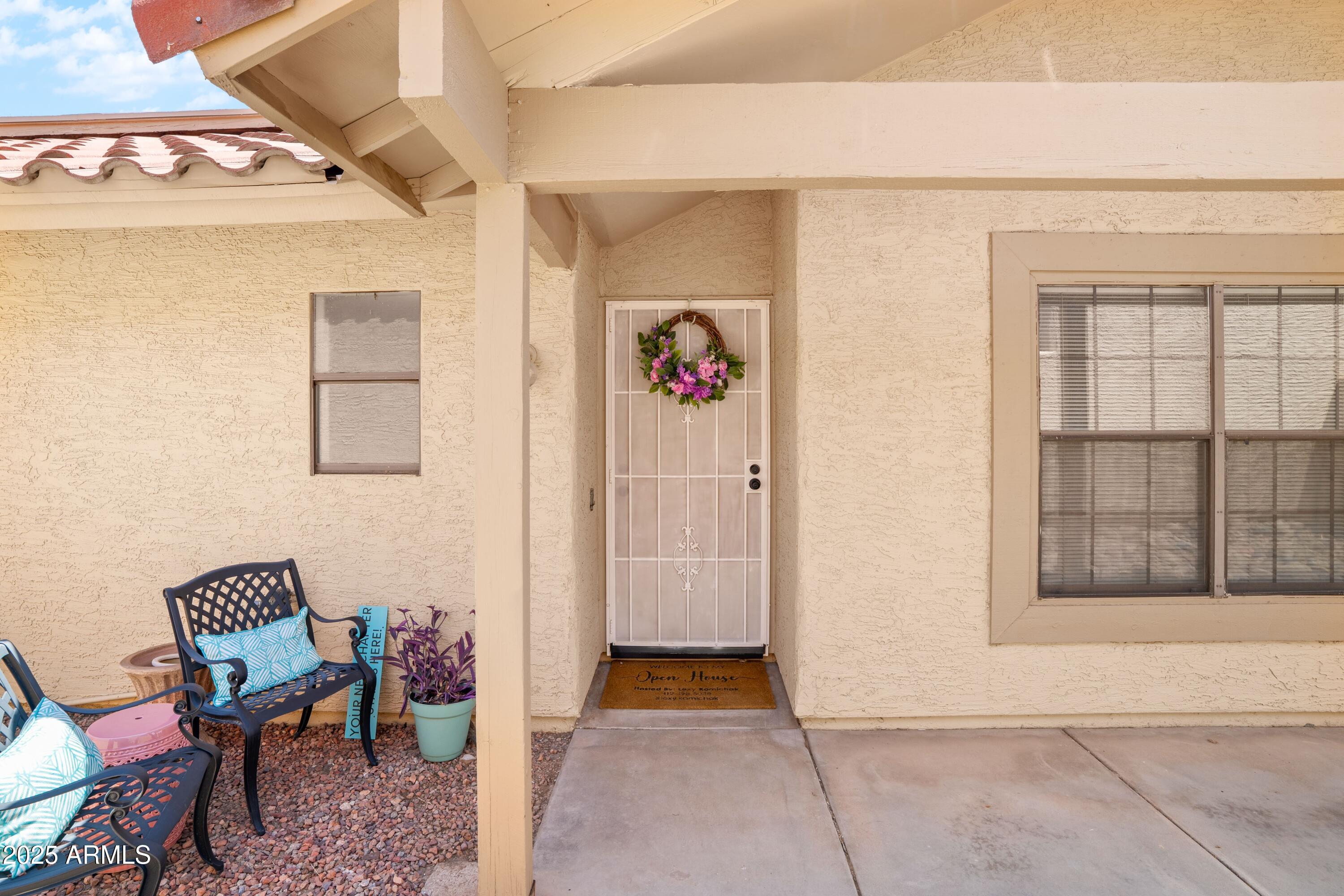 13029 S 44TH Place