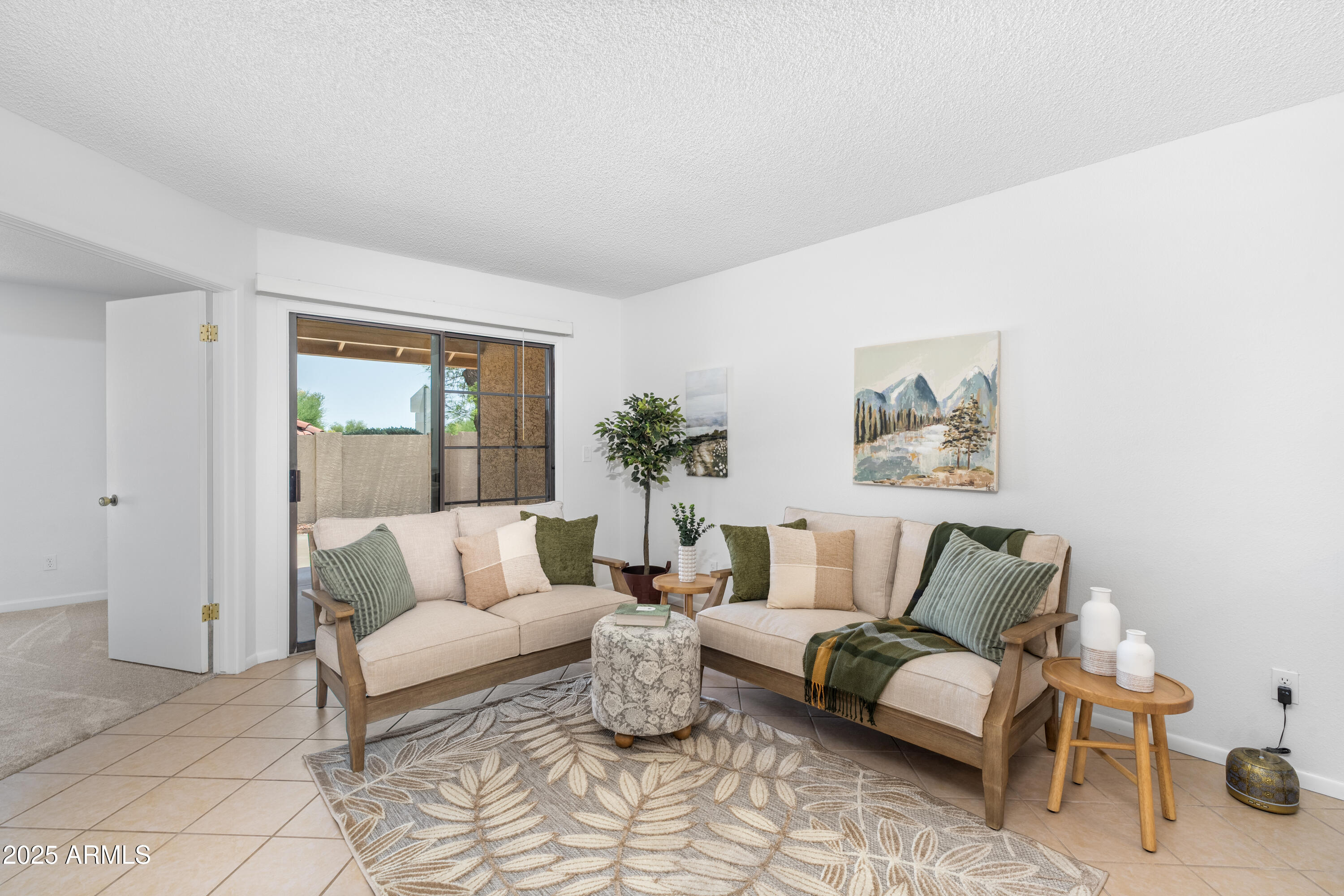 13029 S 44TH Place