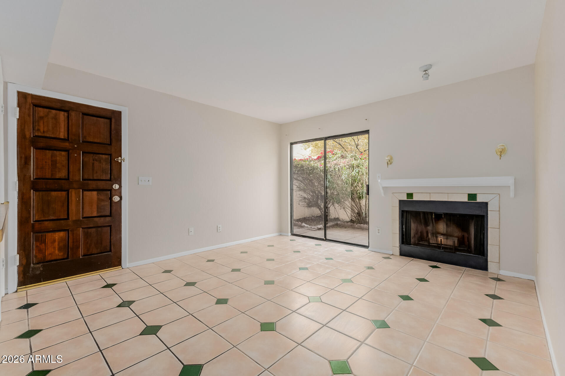 720 E ALICE Avenue 107