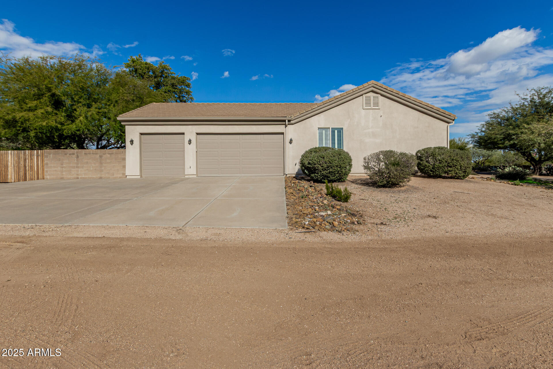 14136 E Gloria Lane