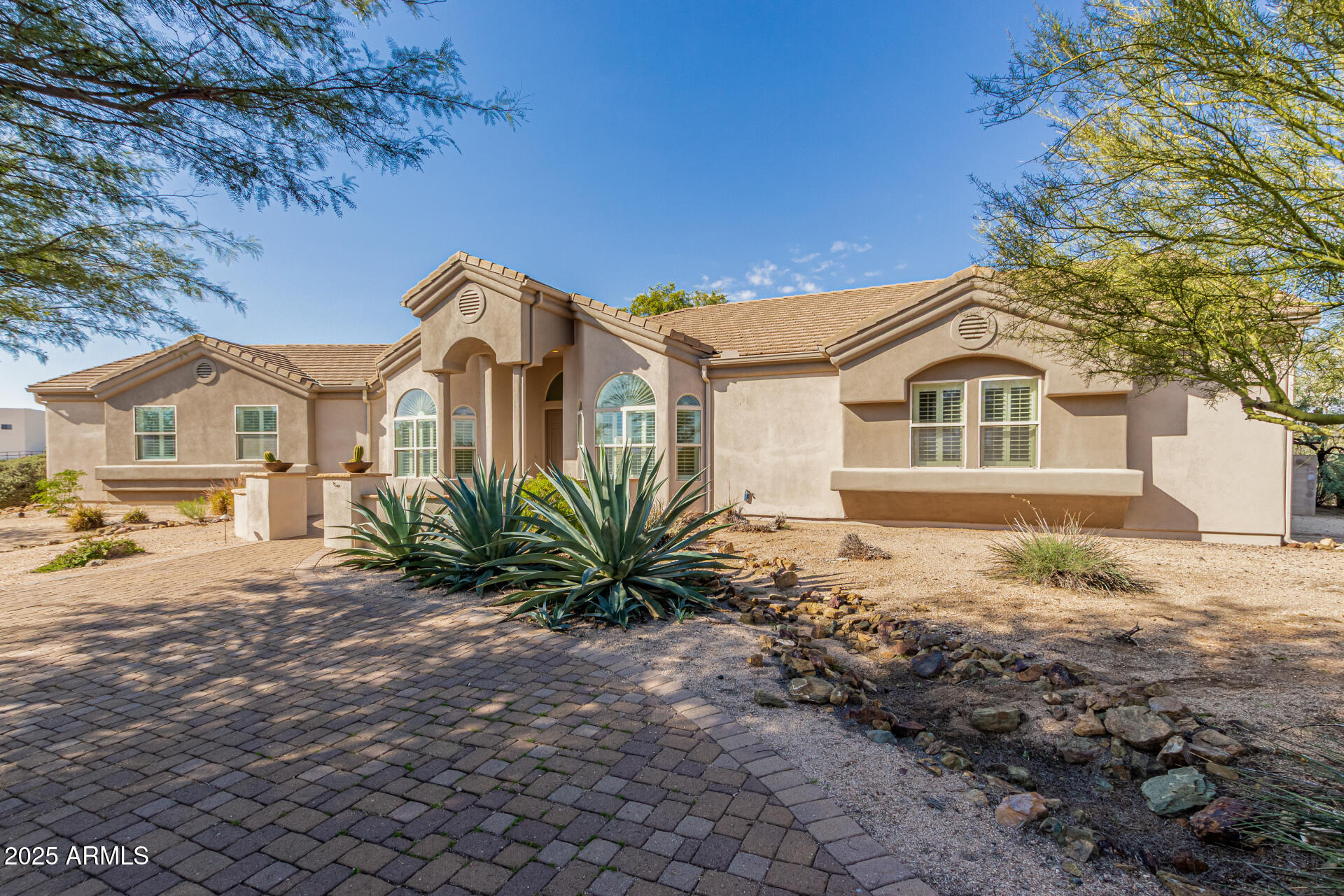 14136 E Gloria Lane