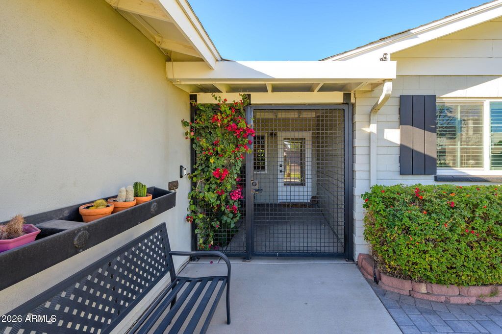 Photo of 410 W Mulberry Drive, Phoenix, AZ 85013 (MLS # 6976510)