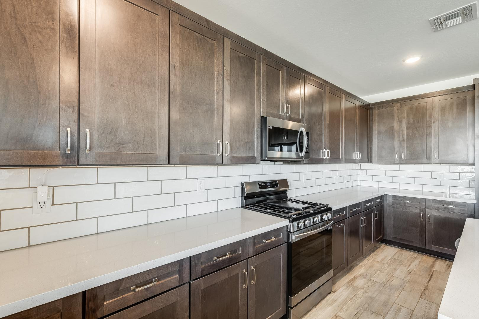 17056 W Red Bird Road