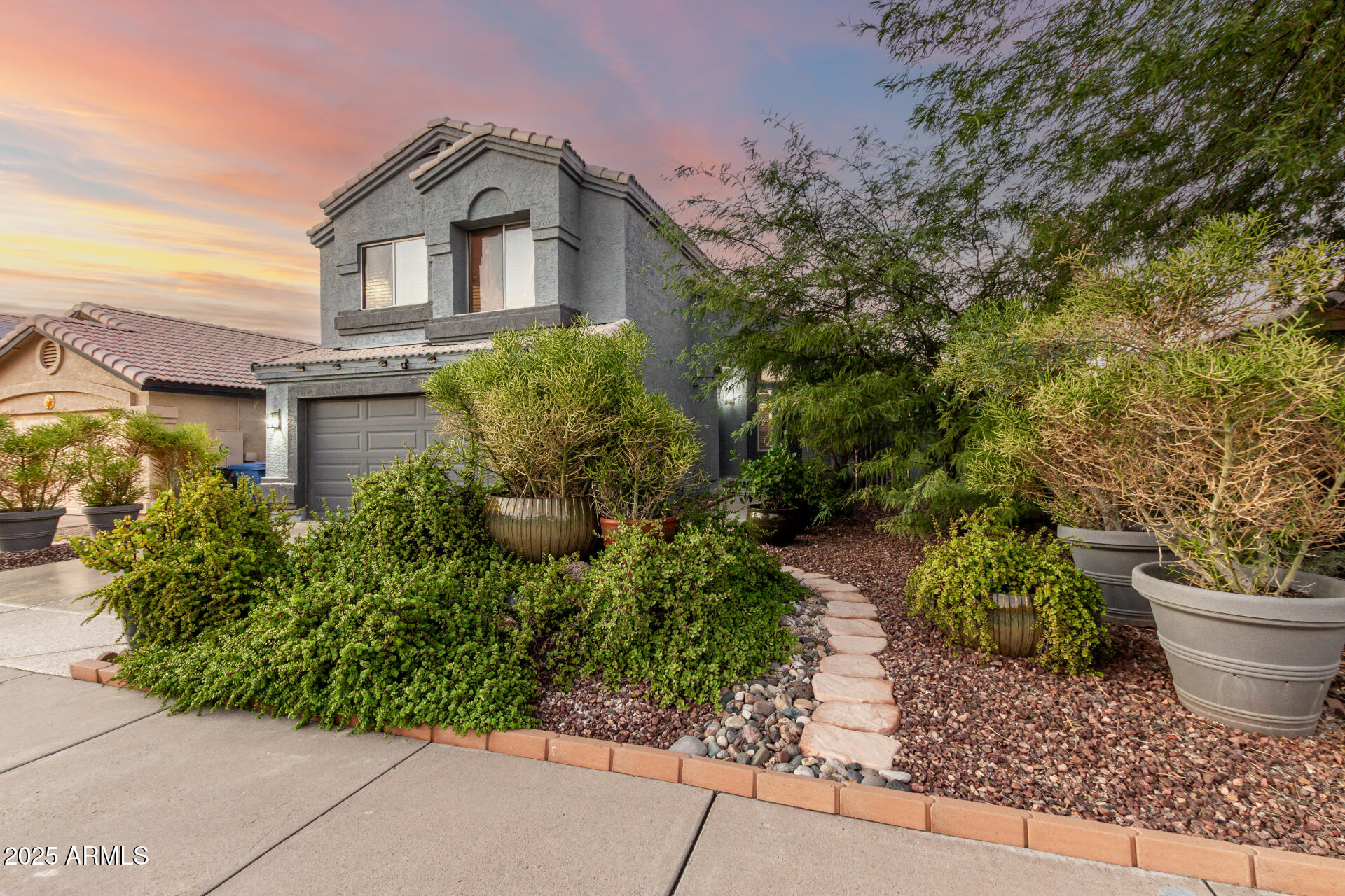 Homes for Sale in Queen Creek Arizona 2 3342 E MARCONI Avenue