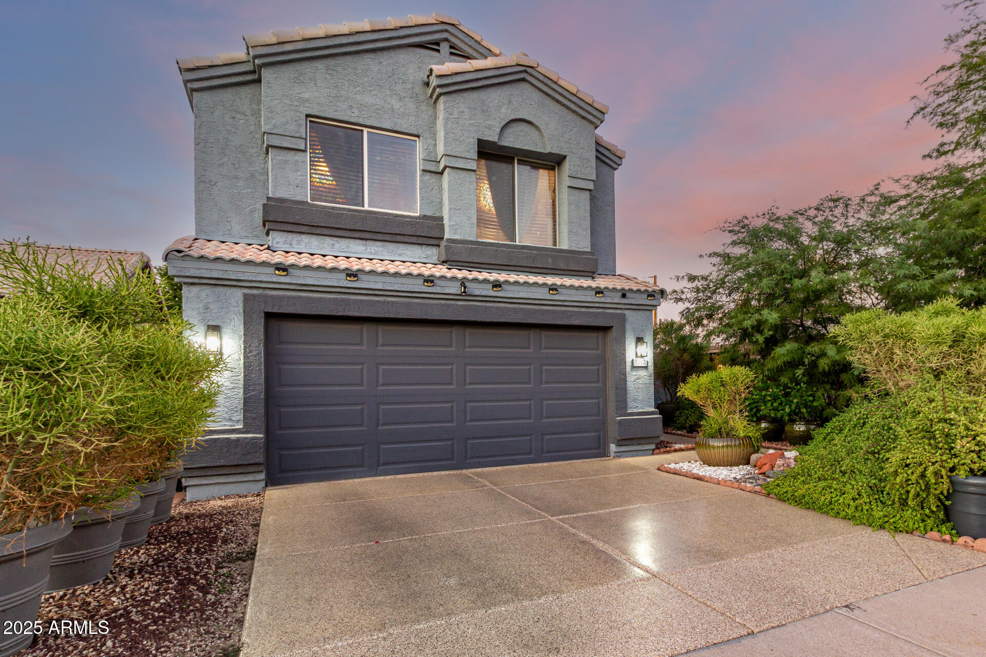 Homes for Sale in Queen Creek Arizona 1 3342 E MARCONI Avenue